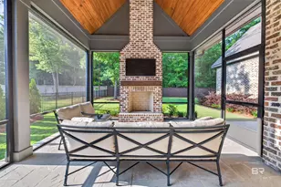 6963 Petiole Dr, Fairhope, AL 36532 - Photo 7