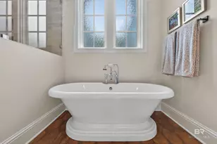 6963 Petiole Dr, Fairhope, AL 36532 - Photo 31