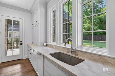 6963 Petiole Drive, Fairhope, AL 36532 - Photo 21