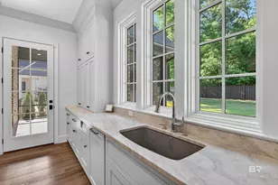 6963 Petiole Dr, Fairhope, AL 36532 - Photo 21