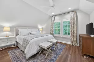 6963 Petiole Dr, Fairhope, AL 36532 - Photo 43
