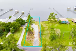 11629 Co Rd 1, Fairhope, AL 36532 - Photo 1