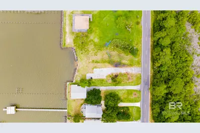 11629 County Road 1, Fairhope, AL 36532 - Photo 19