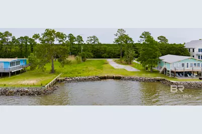11629 County Road 1, Fairhope, AL 36532 - Photo 17