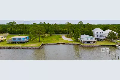 11629 County Road 1, Fairhope, AL 36532 - Photo 15