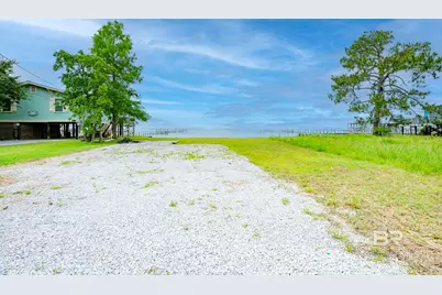 11629 County Road 1, Fairhope, AL 36532 - Photo 9