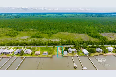 11629 County Road 1, Fairhope, AL 36532 - Photo 3