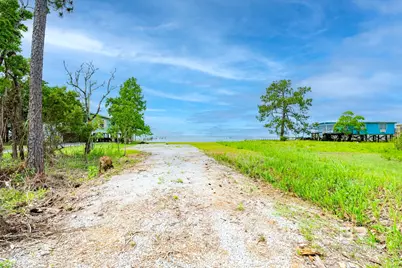 11629 County Road 1, Fairhope, AL 36532 - Photo 7