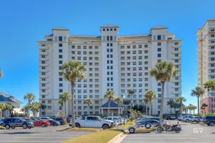 527 Beach Club Trail, Gulf Shores, AL 36542 - Photo 1