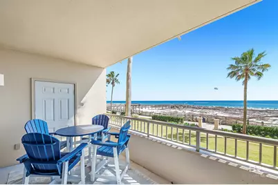 527 Beach Club Trail #C209, Gulf Shores, AL 36542 - Photo 19
