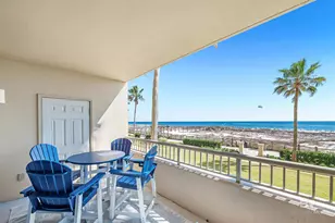 527 Beach Club Trail, Gulf Shores, AL 36542 - Photo 19