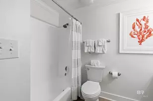 527 Beach Club Trail, Gulf Shores, AL 36542 - Photo 11