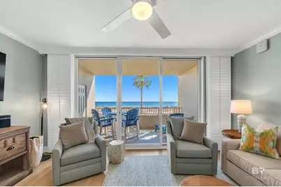 527 Beach Club Trail #C209, Gulf Shores, AL 36542 - Photo 5
