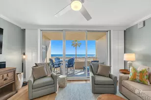 527 Beach Club Trail, Gulf Shores, AL 36542 - Photo 5
