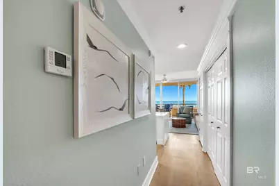527 Beach Club Trail #C209, Gulf Shores, AL 36542 - Photo 17