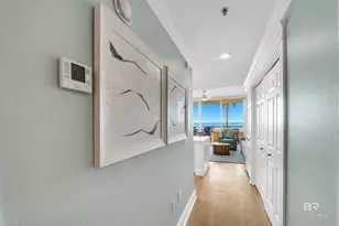 527 Beach Club Trail, Gulf Shores, AL 36542 - Photo 17