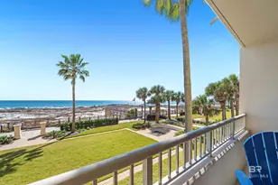 527 Beach Club Trail, Gulf Shores, AL 36542 - Photo 21