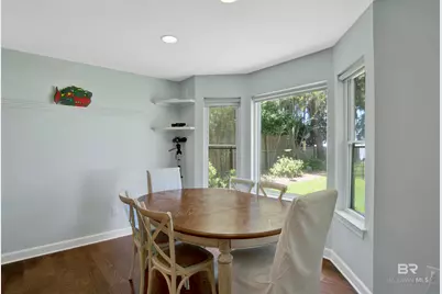 1103 Lovette Lane, Daphne, AL 36526 - Photo 19