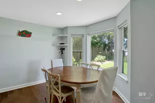 1103 Lovette Ln, Daphne, AL 36526 - Photo 19