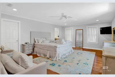 1103 Lovette Lane, Daphne, AL 36526 - Photo 29