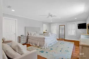 1103 Lovette Ln, Daphne, AL 36526 - Photo 29