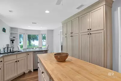 1103 Lovette Lane, Daphne, AL 36526 - Photo 25