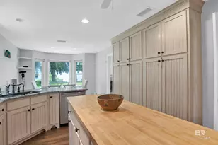 1103 Lovette Ln, Daphne, AL 36526 - Photo 25