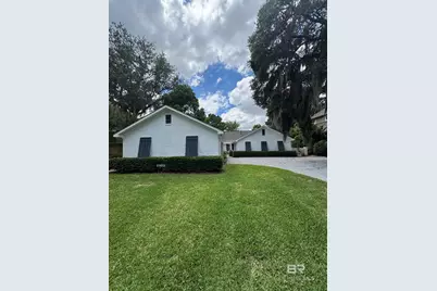 1103 Lovette Lane, Daphne, AL 36526 - Photo 1
