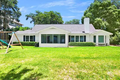 1103 Lovette Lane, Daphne, AL 36526 - Photo 1