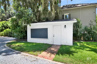 1103 Lovette Lane, Daphne, AL 36526 - Photo 47