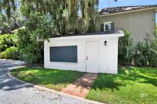 1103 Lovette Ln, Daphne, AL 36526 - Photo 47