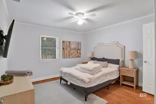1103 Lovette Ln, Daphne, AL 36526 - Photo 41