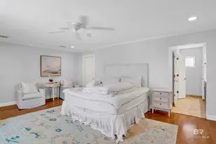 1103 Lovette Ln, Daphne, AL 36526 - Photo 31