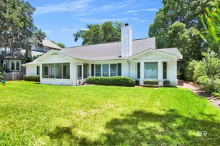 1103 Lovette Ln, Daphne, AL 36526 - Photo 49