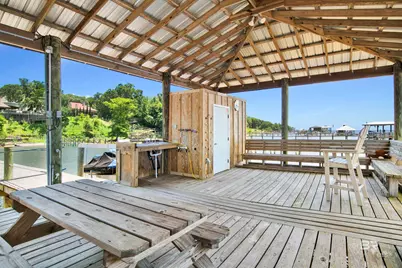 1103 Lovette Lane, Daphne, AL 36526 - Photo 11