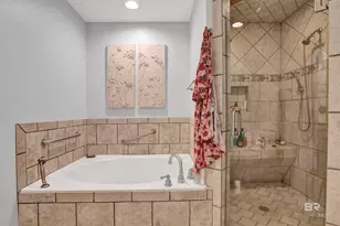 1103 Lovette Ln, Daphne, AL 36526 - Photo 33