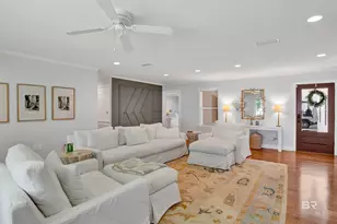 1103 Lovette Ln, Daphne, AL 36526 - Photo 17