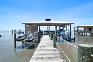 1103 Lovette Ln, Daphne, AL 36526 - Photo 9