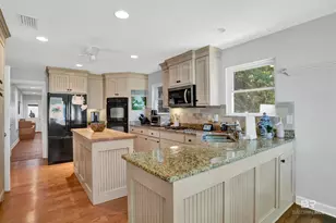 1103 Lovette Ln, Daphne, AL 36526 - Photo 21