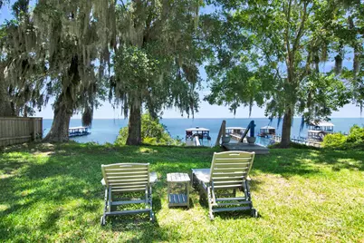 1103 Lovette Lane, Daphne, AL 36526 - Photo 3