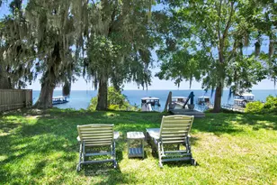 1103 Lovette Ln, Daphne, AL 36526 - Photo 3