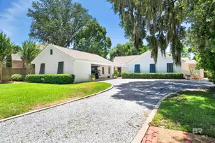 1103 Lovette Ln, Daphne, AL 36526 - Photo 7