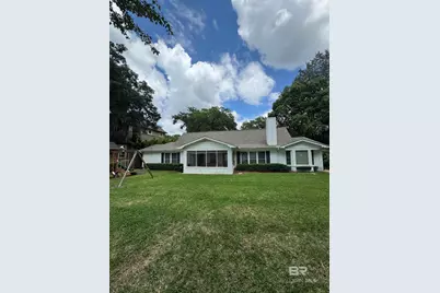 1103 Lovette Lane, Daphne, AL 36526 - Photo 3