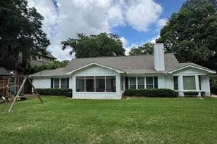1103 Lovette Ln, Daphne, AL 36526 - Photo 3