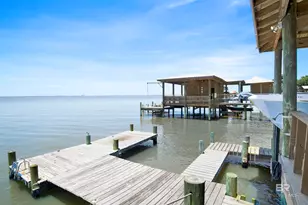1103 Lovette Ln, Daphne, AL 36526 - Photo 13