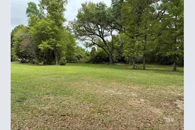 Pinehill Road, Daphne, AL 36526 - Photo 1