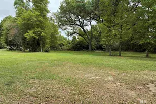 Pinehill Rd, Daphne, AL 36526 - Photo 1