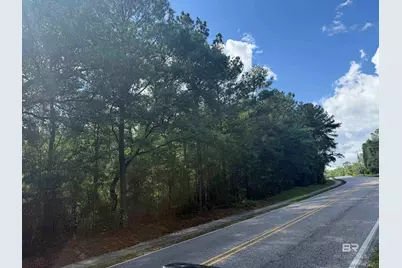 Pinehill Road, Daphne, AL 36526 - Photo 3