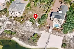 29156 Ono Blvd, Orange Beach, AL 36561 - Photo 1