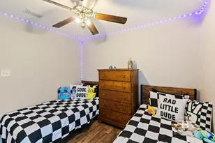 21718 Bartlett Ln, Robertsdale, AL 36567 - Photo 29